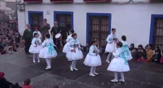 158 Villanueva de Alcardete virgen de la piedad 2008.JPG